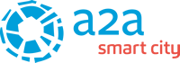 Logo A2A SC